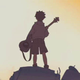 Illustration for article titled Top 15 Anime Episodes (OLD)